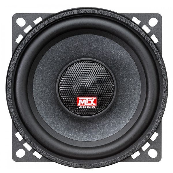Коаксіальна акустика MTX TX440C 202301448 фото