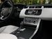 Штатна магнітола Torssen Land Rover Range Rover Vogue 2013-2016 Bosch SK10258+360 202304721 фото 1