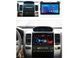Штатна магнітола FORS.auto FS 2 ULTRA для Toyota Prado 120 (2+32Gb, 9&quot\;) 2004-2010 FS-1517 фото 3