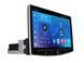 Магнітола FORS.auto Universal 1DIN 2 ULTRA-UNK (10&quot\;, 2+32Gb, CarPlay) 2 ULTRA-10UNK фото 1