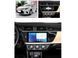 Штатна магнітола FORS.auto FS 6 MAX для Toyota Corolla 2014-2016 FS-6043 фото 4