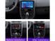 Штатна магнітола FORS.auto FS 2 ULTRA для Renault Duster (2+32Gb, 9&quot\;) 2012-2019 FS-1759 фото 2