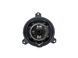 Компонентна акустика для Toyota BLAM Relax 165 TOY S  FS-0415 фото 3