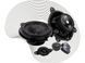 Компонентна акустика для Toyota BLAM Relax 165 TOY S  FS-0415 фото 2
