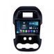 Штатна магнітола Torssen Ford Ranger 12-15 FL9 4+64Gb 4G Carplay DSP 202306193 фото 2