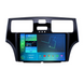 Штатна магнітола Torssen 2K DTS Lexus ES 01-06 F9432 4G Carplay DSP 202308336 фото 2