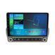 Штатна магнітола Torssen Chevrolet Camaro 2008-2015 F9432 4G Carplay DSP 202305360 фото 2