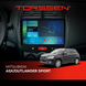 Штатная магнитола Torssen Mitsubishi ASX/Outlander sport F108256 4G Carplay 202307663 фото 1