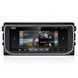 Штатна магнітола Torssen Land Rover Range Rover Vogue 2013-2016 Bosch SK10258+360 202304721 фото 2