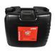 Трансмиссионное масло Emka Multigear EPX 80W-90 20L 1022510 фото 2
