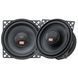 Коаксіальна акустика MTX TX440C 202301448 фото 5