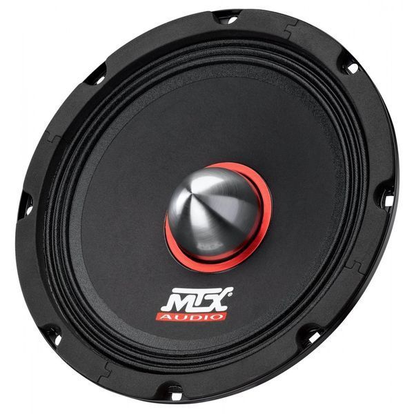 Мідбас MTX RTX84 202301459 фото