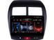 Штатна магнітола FORS.auto FS 2 PRO для Peugeot 4008 (2+32Gb, 9&quot\;) 2010-2018 FS-2047 фото 1