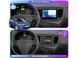 Штатна магнітола FORS.auto FS 4 PRO для Kia Rio (4+64Gb, 9&quot\;, black) 2005-2011 FS-4559 фото 2