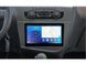 Штатна магнітола FORS.auto FS 4 PRO для Seat Leon (4+64Gb, 9&quot\;) 2005-2012 FS-4314 фото 2