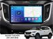 Штатна магнітола FORS.auto FS 2 PRO для Hyundai Creta/IX25 (2+32Gb, 10&quot\;) 2015-2018 FS-2097 фото 3