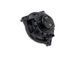 Компонентна акустика для Mercedes-Benz BLAM Relax 100 MNS  FS-04171 фото 2