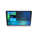 Штатна магнітола Torssen 2K DTS Peugeot 308 2012-2017 F9432 4G Carplay DSP 202308449 фото 2