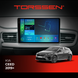 Штатна магнітола Torssen 2K Kia Ceed 2019+ FL10 4+64Gb 4G Carplay DSP 202305753 фото 1