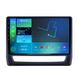 Штатна магнітола Torssen Mitsubishi ASX 2020+ F108256 4G Carplay DSP 202307662 фото 2