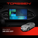 Штатна магнітола Torssen 2K DTS Peugeot 308 2012-2017 F9432 4G Carplay DSP 202308449 фото 1