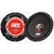 Мідбас MTX RTX84 202301459 фото 1