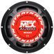 Мідбас MTX RTX84 202301459 фото 3