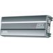 Одноканальний підсилювач MTX TX81000D 202301496 фото 4