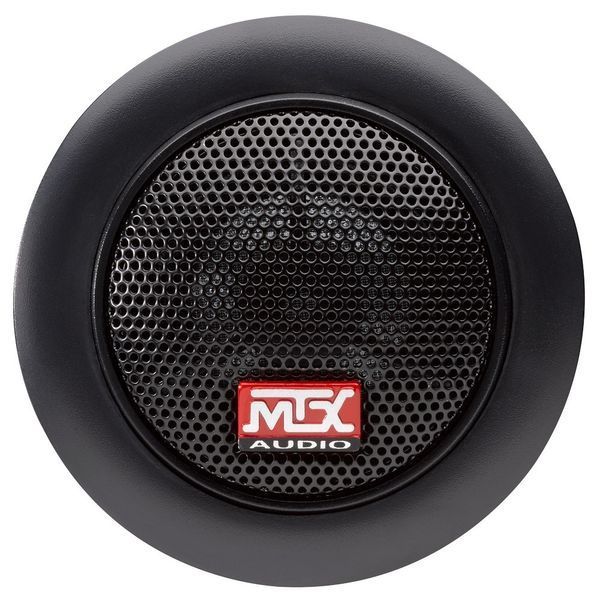 Твітер MTX TX225T 202301502 фото