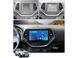Штатна магнітола FORS.auto FS 1 LITE для Jeep Cherokee (1+32Gb, 10&quot\;) 2014-2017 FS-1083 фото 2