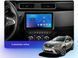 Штатна магнітола FORS.auto FS 1 LITE для Renault Duster (1+32Gb, 10&quot\;) 2018-2020 FS-1267 фото 2