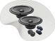 Компонентна акустика BLAM Relax 200 RS FS-0413 фото 1