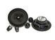 Компонентна акустика BLAM Relax 200 RS FS-0413 фото 3