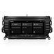 Штатна магнітола Torssen Land Rover Discovery Sport 2016-2018 Harman SK1028+360 202304723 фото 2