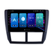 Штатна магнітола Torssen Subaru Forester 09-13 NF9 Carplay 202270872 фото 2