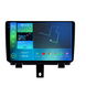 Штатна магнітола Torssen 2K Audi Q3 13-18 F9432 4G Carplay DSP 202303018 фото 2