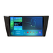 Штатна магнітола Torssen 2K DTS BMW 3 (E90, E91, E92, E93) 04-12 F9432 4G Carplay DSP 202308069 фото 2