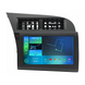 Штатна магнітола Torssen 2K DTS Audi A6 C6 2005-2011 F9432 4G Carplay DSP 202308020 фото 2