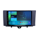 Штатная магнитола Torssen Smart ForTwo 11-17 F96128 4G Carplay DSP 21212414 фото 2