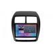 Штатна магнітола Torssen Mitsubishi ASX 2016-2022 F108256 4G Carplay DSP 202307661 фото 2