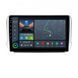 Штатная магнитола Torssen Peugeot 2008 -20 F96128 4G Carplay 2021070 фото 2