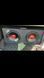 Сабвуфер MTX RTE12x2DV 202301482 фото 3