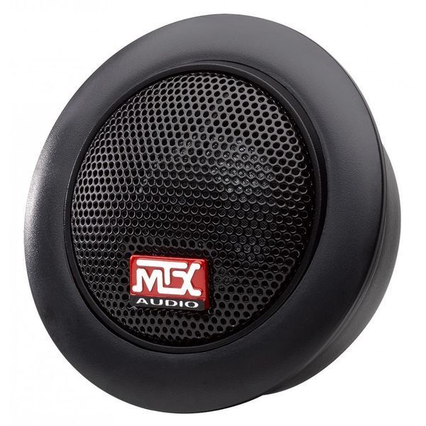 Твітер MTX TX628T 202301503 фото
