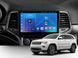 Штатна магнітола FORS.auto FS 2 ULTRA для Jeep Grand Cherokee (2+32Gb, 9&quot\;) 2013-2020 FS-1713 фото 2