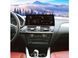 Штатна магнітола FORS.auto для BMW X3/X4 CIC (8+64Gb, 12.3&quot\;) 2010-2013 4092-FB фото 2