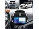 Штатна магнітола FORS.auto FS 6 MAX для Daewoo Matiz/Chevrolet Spark/Beat (6+128Gb, 9&quot\;) 2009-2016 FS-6639 фото 2