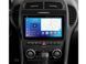 Штатна магнітола FORS.auto FS 2 PRO для Mercedes-Benz SLK-Class (2+32Gb, 9&quot\;) 2004-2011 FS-2159 фото 3