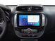 Штатна магнітола FORS.auto FS 4 MAX Qled для Kia Soul (4+32Gb, 9&quot\;, Auto AC) 2014-2016 FS-8044 фото 2
