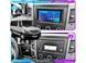 Штатна магнітола FORS.auto FS 2 ULTRA для Mercedes-Benz Sprinter (W906)/Volkswagen Crafter (2+32Gb, 9&quot\;) 2006+ FS-0295 фото 2