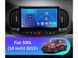 Штатна магнітола FORS.auto FS 2 ULTRA для Fiat 500L (2+32Gb, 10&quot\;) 2012+ FS-1663 фото 3